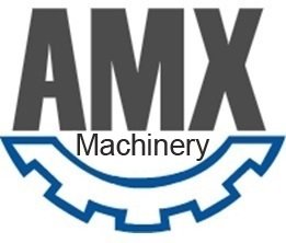 AMX Machinery S. de RL. MI.