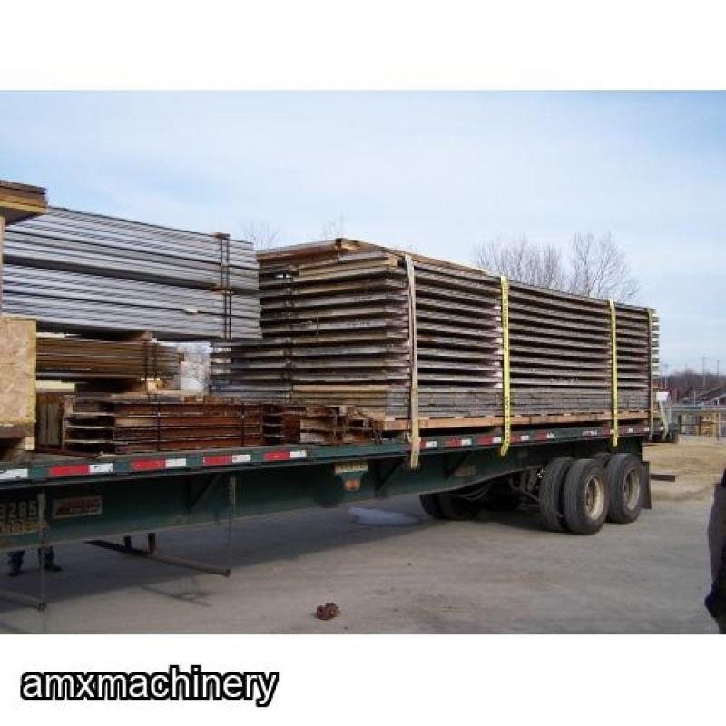 ESTUFA/SECANTE PARA MADERA AMERICAN WOOD DRYERS