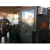 PART: 10385-E – SAWMILL – ELECTRIC - WOODMIZER LT-300