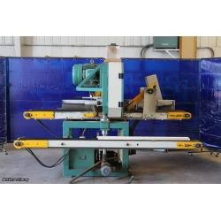 PART: 12561-E - HORIZONTAL BAND RESAW - GRIZZLY G0504