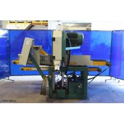 PART: 12561-E - HORIZONTAL BAND RESAW - GRIZZLY G0504