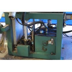 PART: 12561-E - HORIZONTAL BAND RESAW - GRIZZLY G0504