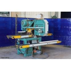 PART: 12561-E - HORIZONTAL BAND RESAW - GRIZZLY G0504