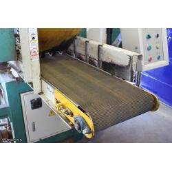 PART: 12561-E - HORIZONTAL BAND RESAW - GRIZZLY G0504