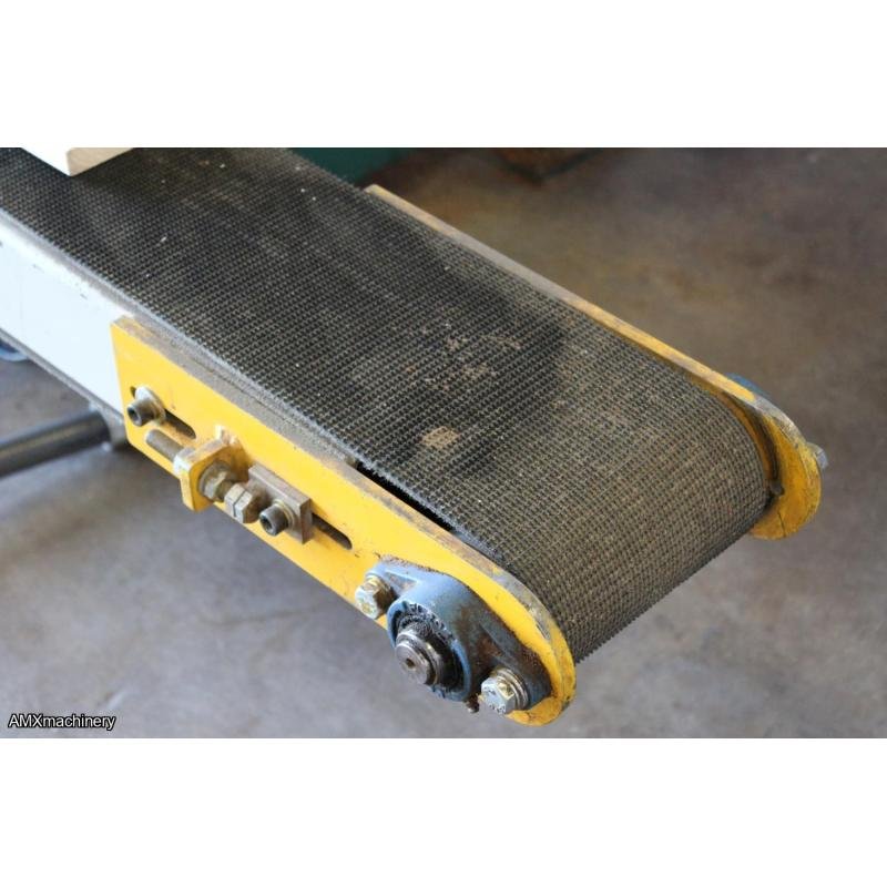 PART: 12561-E - HORIZONTAL BAND RESAW - GRIZZLY G0504