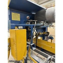 PART: 12567-E - HORIZONTAL BAND RESAW - BAKER