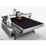 ROUTER CNC - MODEL K