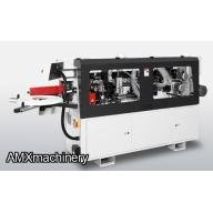 PART: 2CK-MX340-E – AUTOMATIC EDGEBANDER