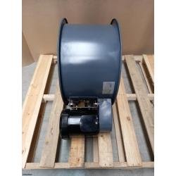 PARTE: AMX-10160 - EXTRACTOR DE TUBO - DIAMETRO INTERNO 19-1/2” - MOTOR 3/4 HP