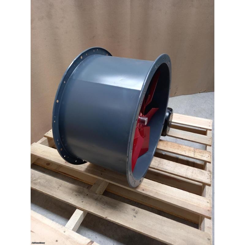 PARTE: AMX-10160 - EXTRACTOR DE TUBO - DIAMETRO INTERNO 19-1/2” - MOTOR 3/4 HP