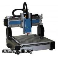 ROUTER CNC - MODELO R - 13" X 18"